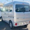 nissan nv100-clipper 2023 quick_quick_DR17V_DR17V-643939 image 13