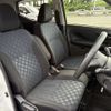 nissan dayz 2019 -NISSAN--DAYZ 4AA-B45W--B45W-0005499---NISSAN--DAYZ 4AA-B45W--B45W-0005499- image 17