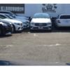 bmw x1 2019 CFJ1596993 image 13