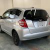 honda fit 2007 -HONDA--Fit GE6-1014253---HONDA--Fit GE6-1014253- image 2