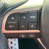 lexus rx 2016 -LEXUS--Lexus RX DBA-AGL25W--AGL25-0004488---LEXUS--Lexus RX DBA-AGL25W--AGL25-0004488- image 23