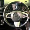 daihatsu move 2015 quick_quick_LA160S_LA160S-1002607 image 11