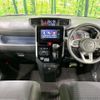 daihatsu thor 2020 CFJ1760344 image 2