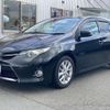 toyota auris 2012 quick_quick_DBA-ZRE186H_ZRE186H-6001551 image 6