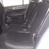 toyota corolla-fielder 2020 -TOYOTA--Corolla Fielder NZE164G-7076328---TOYOTA--Corolla Fielder NZE164G-7076328- image 8