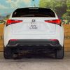 lexus nx 2019 -LEXUS--Lexus NX DAA-AYZ10--AYZ10-1025059---LEXUS--Lexus NX DAA-AYZ10--AYZ10-1025059- image 16