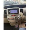 daihatsu tanto 2009 CFJ1736441 image 14