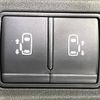 nissan serena 2019 -NISSAN--Serena DAA-GFC27--GFC27-158787---NISSAN--Serena DAA-GFC27--GFC27-158787- image 5