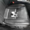 honda legend 2016 -HONDA--Legend KC2-1100248---HONDA--Legend KC2-1100248- image 9