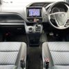 toyota voxy 2015 504928-924269 image 1