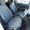 honda fit 2022 quick_quick_6BA-GR1_GR1-1122196 image 14