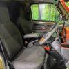 daihatsu hijet-truck 2023 CFJ1635595 image 8