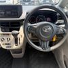 daihatsu move 2017 CFJ1592400 image 32