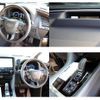 toyota alphard 2025 quick_quick_6AA-AAHH40W_AAHH40-0038721 image 11