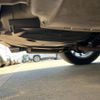 nissan cima 2012 -NISSAN--Cima DAA-HGY51--HGY51-600946---NISSAN--Cima DAA-HGY51--HGY51-600946- image 12