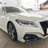 toyota crown 2019 -TOYOTA--Crown 6AA-AZSH20--AZSH20-1032288---TOYOTA--Crown 6AA-AZSH20--AZSH20-1032288- image 18