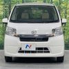 daihatsu move 2013 CFJ1443419 image 14