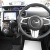 daihatsu tanto 2015 CFJ1703511 image 25
