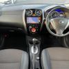 nissan note 2014 -NISSAN--Note DBA-E12--E12-314783---NISSAN--Note DBA-E12--E12-314783- image 16