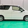 suzuki wagon-r 2017 -SUZUKI 【名変中 】--Wagon R MH55S--103368---SUZUKI 【名変中 】--Wagon R MH55S--103368- image 28