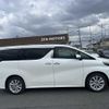 toyota alphard 2018 769235-250425170130 image 5