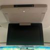 toyota vellfire 2015 -TOYOTA--Vellfire DBA-AGH30W--AGH30-0003106---TOYOTA--Vellfire DBA-AGH30W--AGH30-0003106- image 3