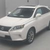 lexus rx 2014 CFJ1693569 image 1