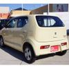 suzuki alto 2018 -SUZUKI 【春日井 580ｴ1560】--Alto DBA-HA36S--HA36S-376883---SUZUKI 【春日井 580ｴ1560】--Alto DBA-HA36S--HA36S-376883- image 35