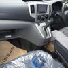 nissan nv200-vanette 2014 quick_quick_DBA-M20_M20-018207 image 3