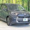 toyota sienta 2024 quick_quick_MXPL10G_MXPL10-1124168 image 16