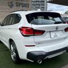 bmw x1 2020 -BMW--BMW X1 3DA-AD20--WBA32AD0605P66127---BMW--BMW X1 3DA-AD20--WBA32AD0605P66127- image 17