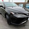 toyota harrier 2021 -TOYOTA 【静岡 347ﾀ 14】--Harrier 6BA-MXUA80--MXUA80-0037780---TOYOTA 【静岡 347ﾀ 14】--Harrier 6BA-MXUA80--MXUA80-0037780- image 17