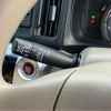 honda n-wgn 2016 -HONDA--N WGN DBA-JH1--JH1-1253329---HONDA--N WGN DBA-JH1--JH1-1253329- image 9
