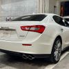 maserati ghibli 2016 GOO_JP_700057071230230914001 image 5