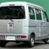 subaru sambar-van 2017 -SUBARU--Samber Van EBD-S321B--S321B-0016257---SUBARU--Samber Van EBD-S321B--S321B-0016257- image 11