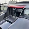 honda s660 2018 quick_quick_DBA-JW5_JW5-1100388 image 16