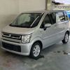 suzuki wagon-r 2017 CFJ1657309 image 1