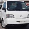 mazda bongo-truck 2017 CFJ1789871 image 4
