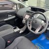 daihatsu mebius 2018 -DAIHATSU--Mebius DAA-ZVW41N--ZVW41-0074636---DAIHATSU--Mebius DAA-ZVW41N--ZVW41-0074636- image 16