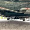 suzuki swift 2022 -SUZUKI--Swift 4BA-ZC33S--ZC33S-423552---SUZUKI--Swift 4BA-ZC33S--ZC33S-423552- image 40