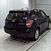 subaru forester 2013 CFJ1861548 image 6