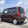 honda n-box 2017 -HONDA--N BOX DBA-JF3--JF3-2008520---HONDA--N BOX DBA-JF3--JF3-2008520- image 15