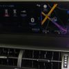 lexus nx 2021 -LEXUS--Lexus NX 3BA-AGZ10--AGZ10-6002002---LEXUS--Lexus NX 3BA-AGZ10--AGZ10-6002002- image 17