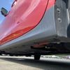 suzuki swift 2020 CFJ1657892 image 41