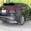toyota harrier 2023 CFJ1820971 image 17