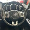 honda n-box 2016 quick_quick_JF1_JF1-2501066 image 6