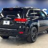 jeep grand-cherokee 2018 -CHRYSLER--Jeep Grand Cherokee ABA-WK36TA--1C4RJFEG3JC354284---CHRYSLER--Jeep Grand Cherokee ABA-WK36TA--1C4RJFEG3JC354284- image 18