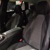mercedes-benz e-class-station-wagon 2018 -MERCEDES-BENZ--Benz E Class Wagon 213242C--WDD2132422A476650---MERCEDES-BENZ--Benz E Class Wagon 213242C--WDD2132422A476650- image 26