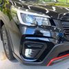 subaru forester 2021 -SUBARU--Forester 5AA-SKE--SKE-057921---SUBARU--Forester 5AA-SKE--SKE-057921- image 12