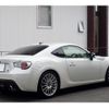 subaru brz 2013 -SUBARU 【静岡 301ﾒ498】--BRZ ZC6ｶｲ--012498---SUBARU 【静岡 301ﾒ498】--BRZ ZC6ｶｲ--012498- image 4